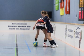 Bild 247 - wBJ Budenzauber Pinneberg